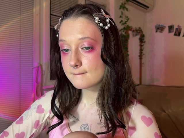Jennydarling