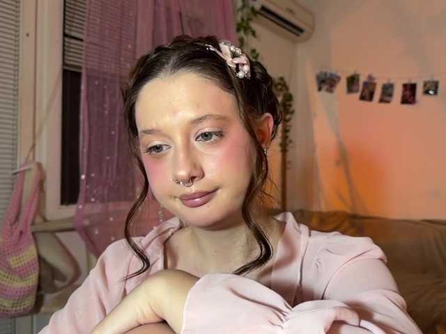 Jennydarling