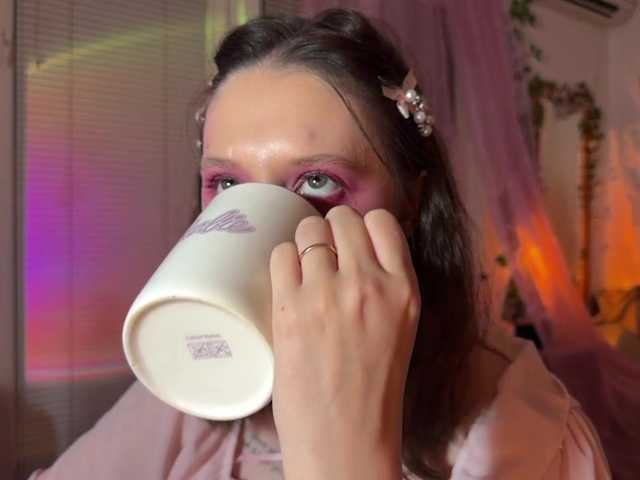 Jennydarling live webcam show
