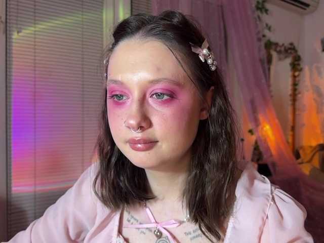 Jennydarling