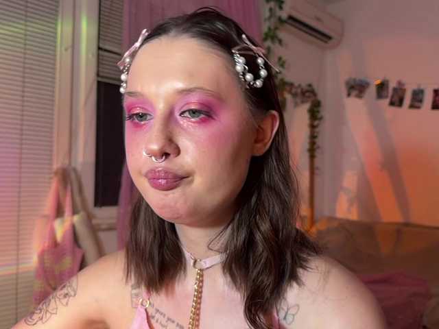 Jennydarling