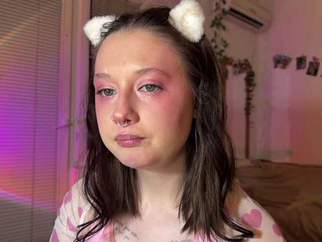 Jennydarling