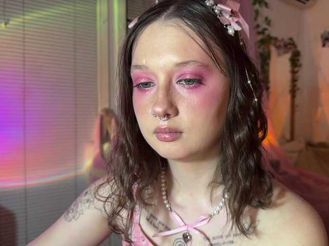 Jennydarling