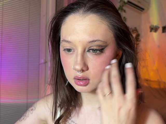 jennydarling