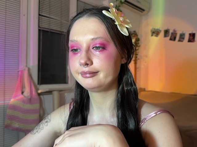 Jennydarling