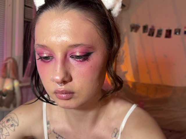 Jennydarling