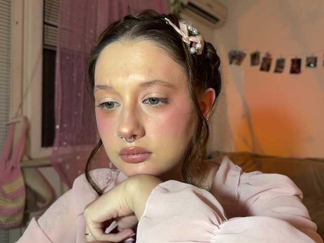 Jennydarling