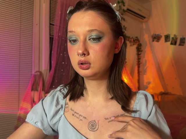 Jennydarling
