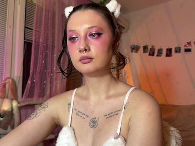 Jennydarling
