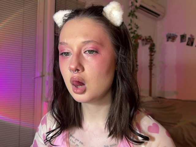 Jennydarling