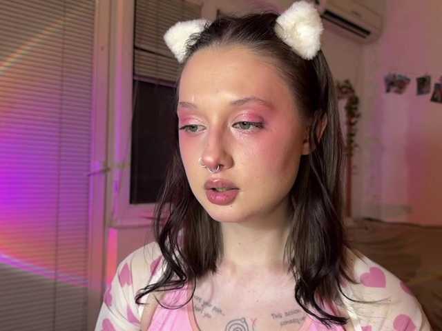 Jennydarling