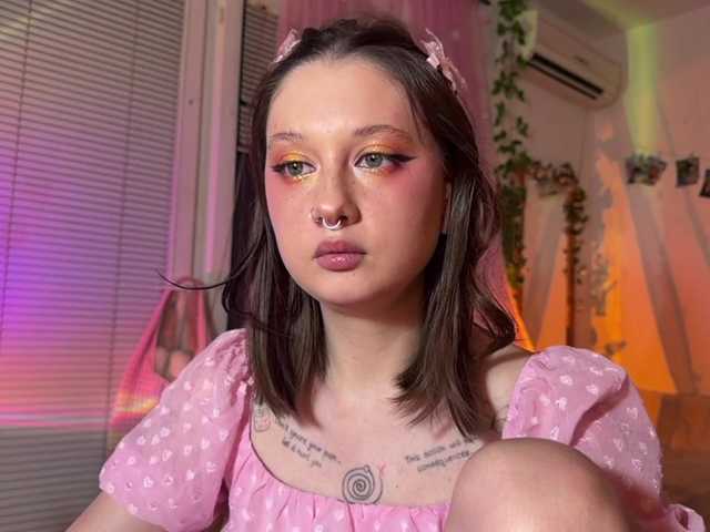Jennydarling