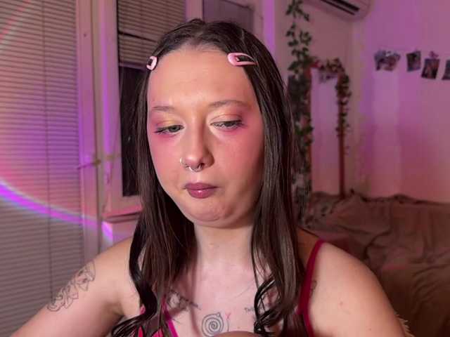 Jennydarling