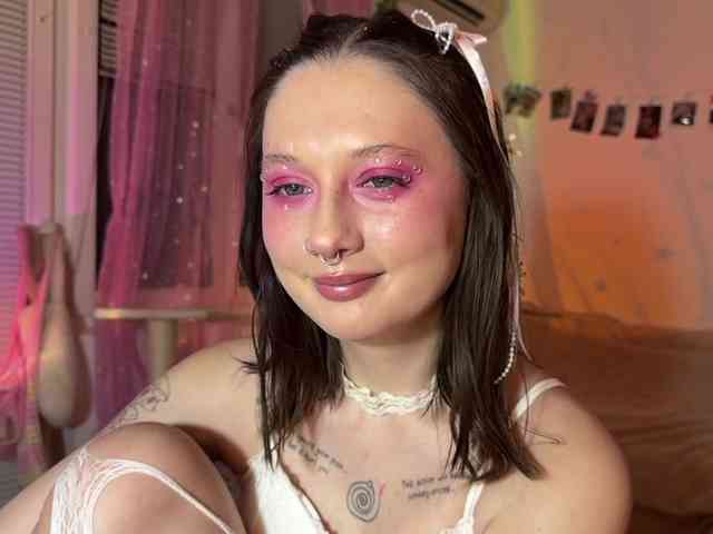 Jennydarling Jennydarling