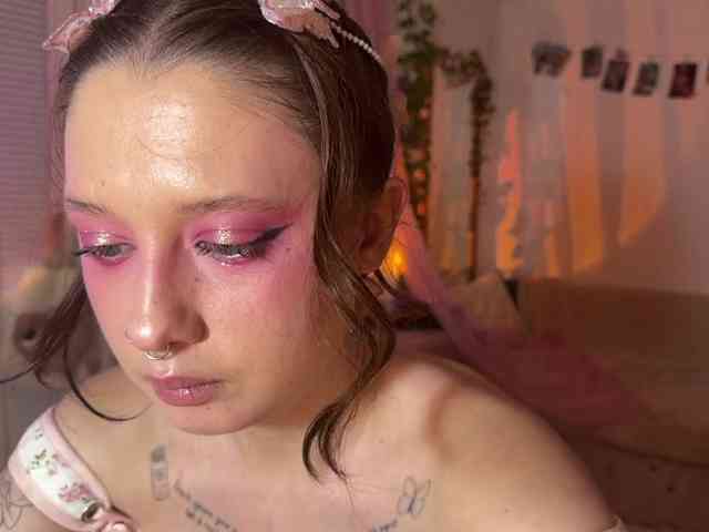 Stephanie_Harper webcam
