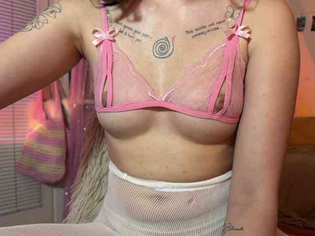 Jennydarling Jennydarling