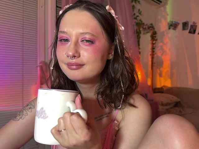 Stephanie_Harper webcam