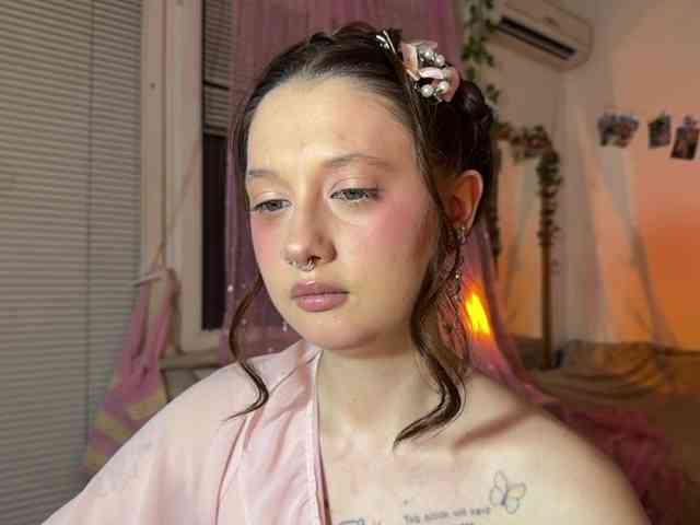 Stephanie_Harper webcam