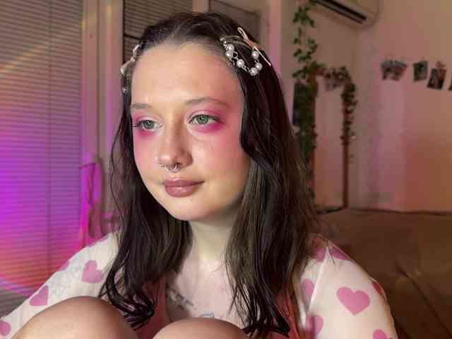 Stephanie_Harper webcam