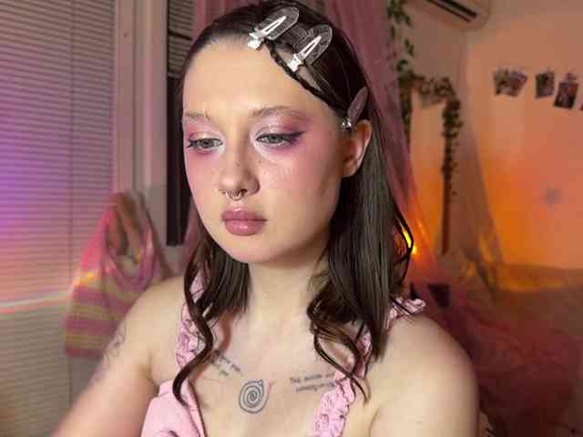 Stephanie_Harper webcam