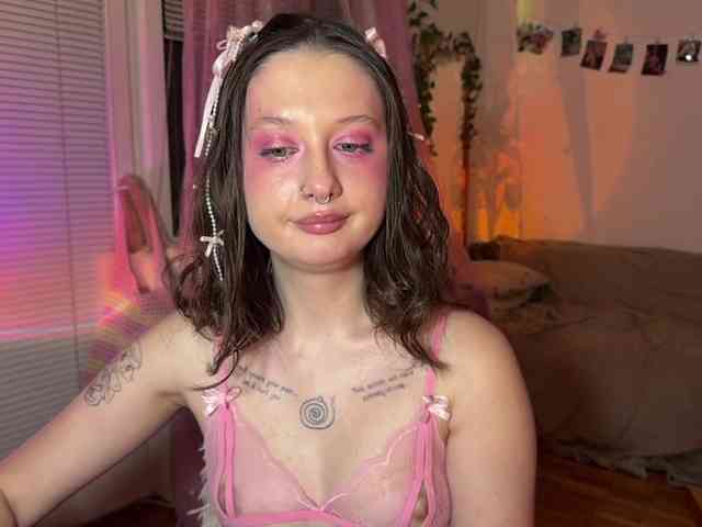Jennydarling Jennydarling