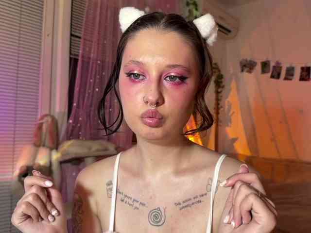 Stephanie_Harper webcam