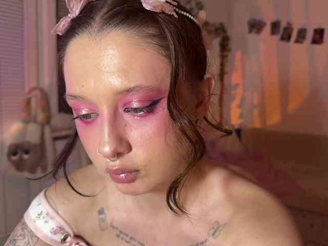 Stephanie_Harper webcam