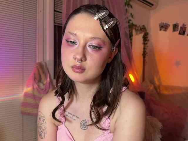 Stephanie_Harper webcam