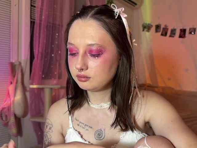Jennydarling Jennydarling