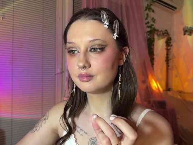 Jennydarling