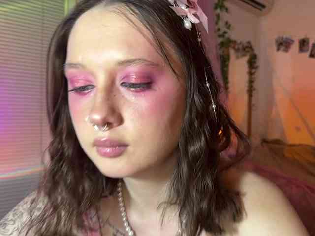 Stephanie_Harper webcam