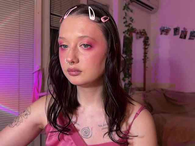 Stephanie_Harper webcam