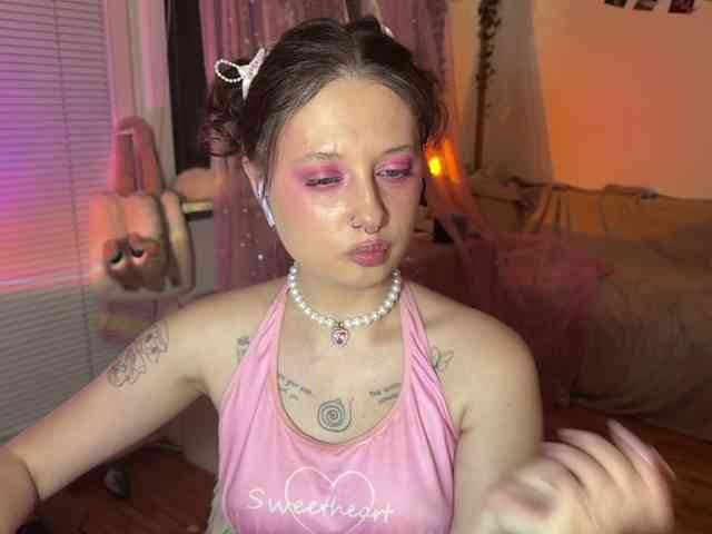 Stephanie_Harper webcam
