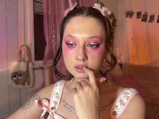 Stephanie_Harper webcam