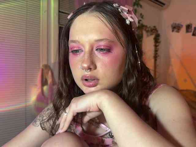 Stephanie_Harper webcam