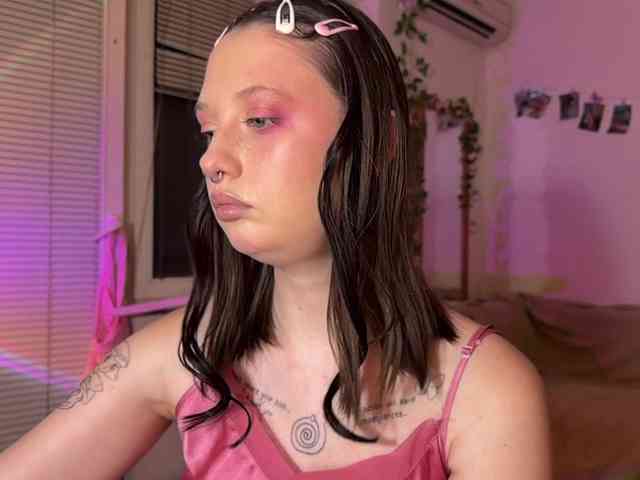 Stephanie_Harper webcam