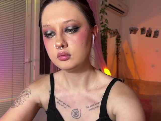 Stephanie_Harper webcam