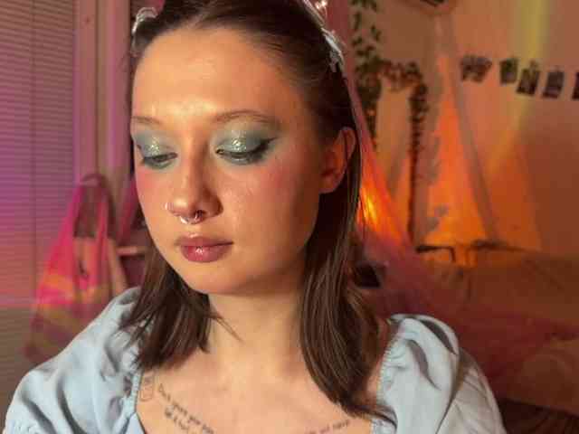 Jennydarling Jennydarling