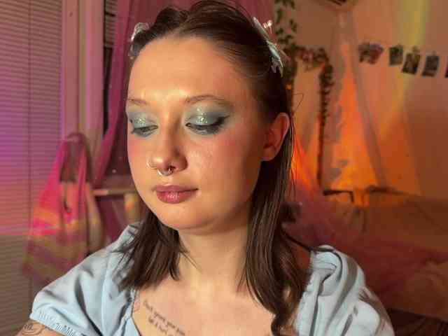 Stephanie_Harper webcam