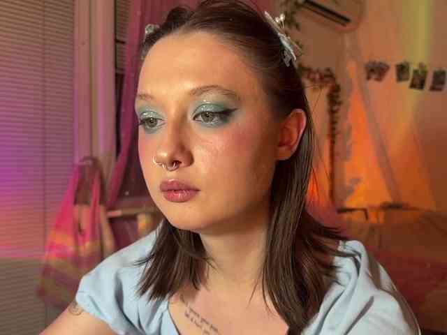 Stephanie_Harper webcam