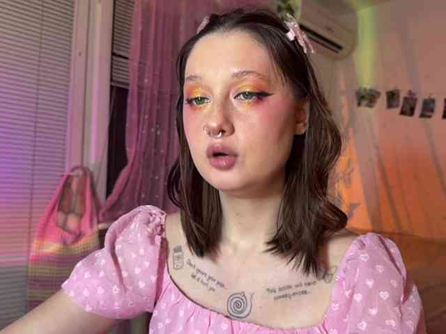 Stephanie_Harper webcam