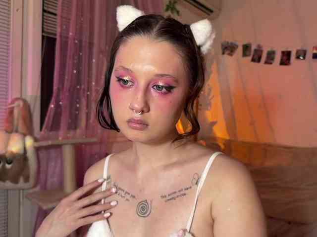 Stephanie_Harper webcam