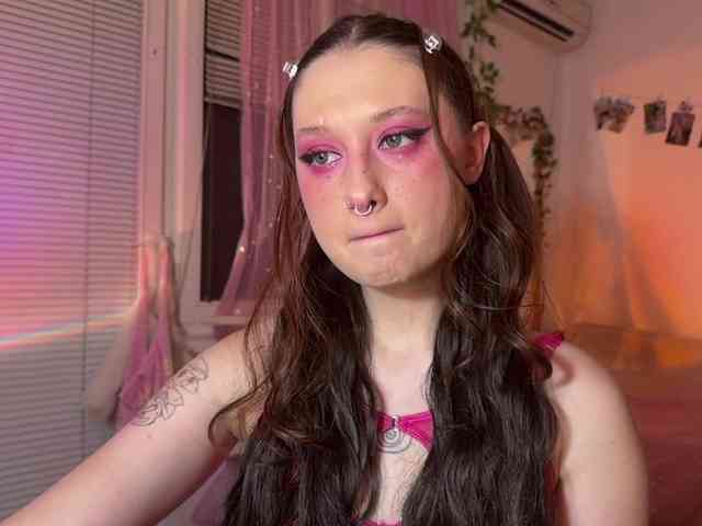 Stephanie_Harper webcam