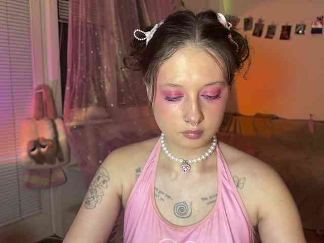 Stephanie_Harper webcam