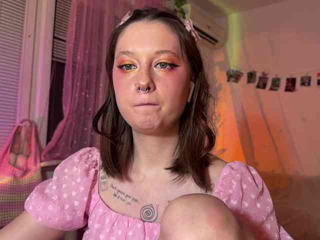 Jennydarling Jennydarling