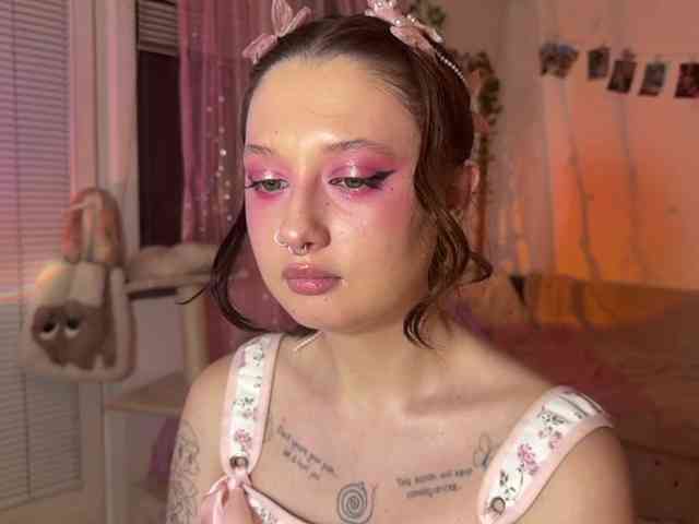Stephanie_Harper webcam