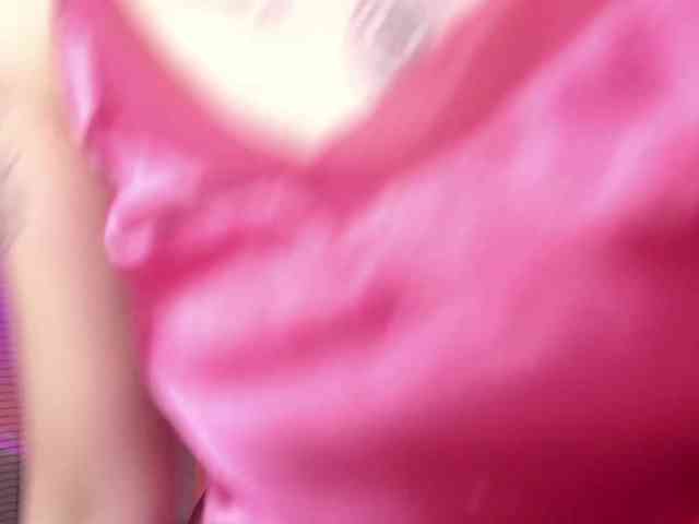 Stephanie_Harper webcam
