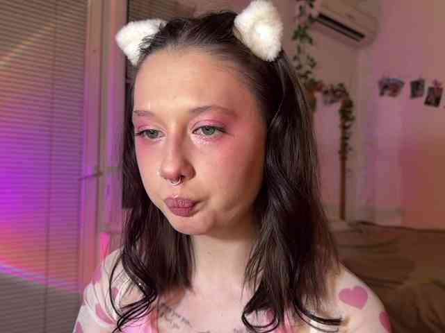Jennydarling