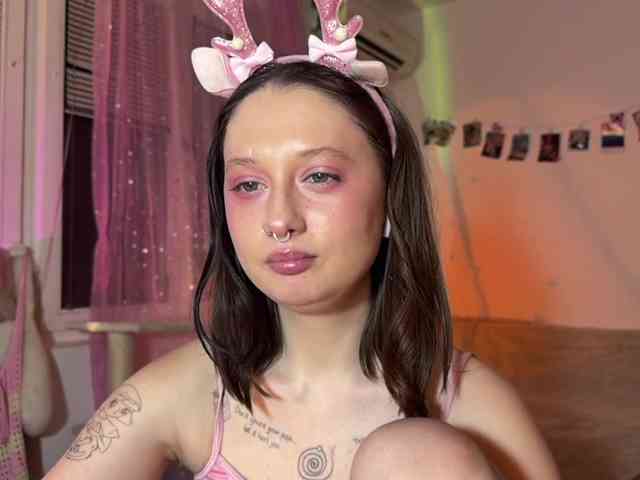 Jennydarling