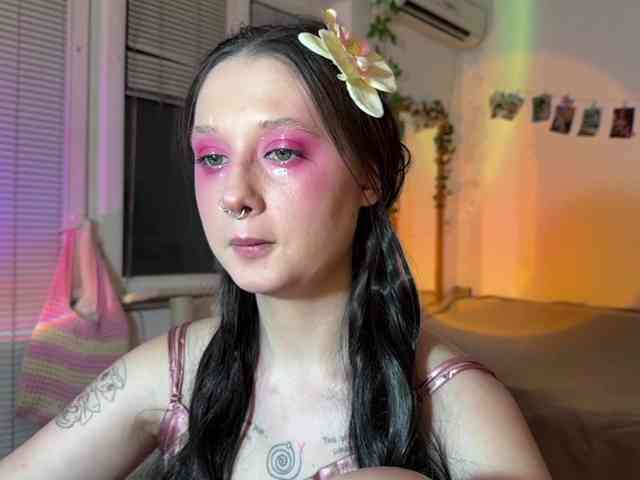 Jennydarling Jennydarling